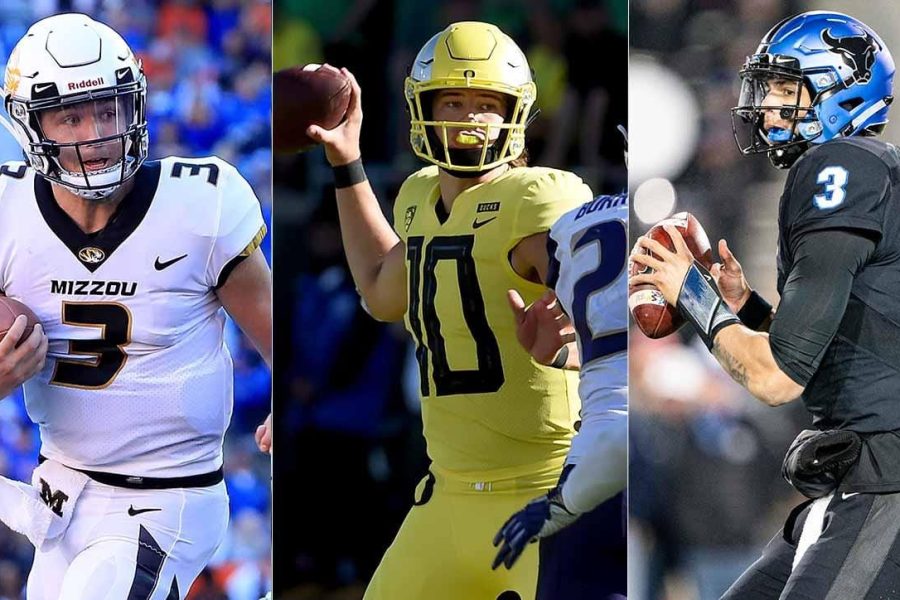 nfl-draft-2019-quarterback-prospects-rankings-scouting-reports