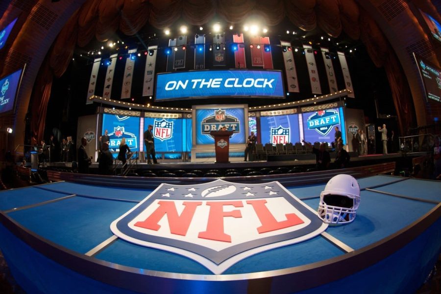 nfl-draft