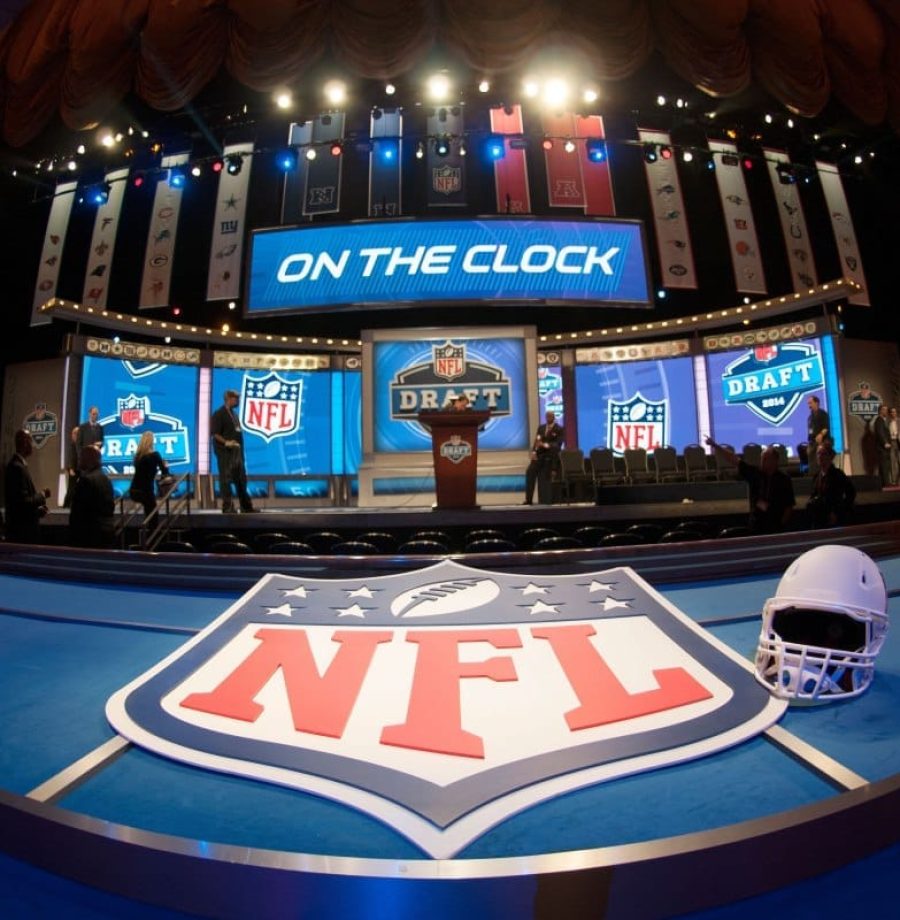 nfl-draft