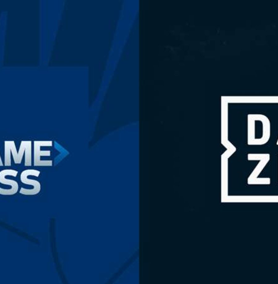 nfl-game-pass-dazn_14vxb3cr7qrzm1sqm32pm6oklr