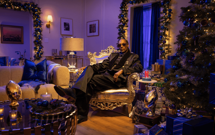 nfl-netflix-snoop-dogg