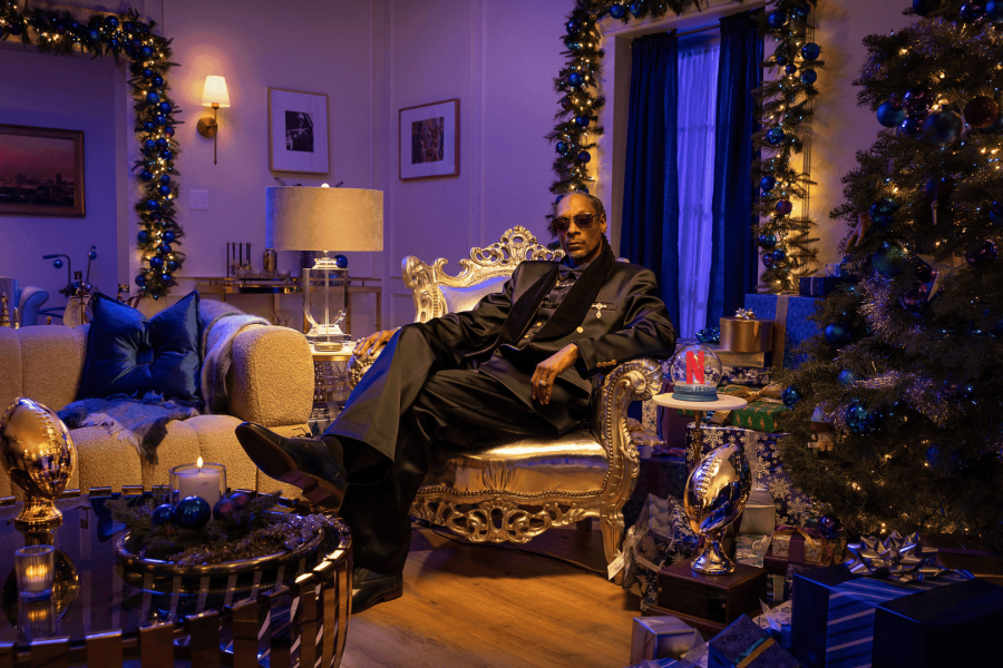 nfl-netflix-snoop-dogg