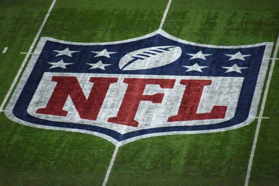 Algumas pequenas mudanças para a próxima temporada foram aprovadas pelos proprietários da NFL nesta quinta-feira. Confira!