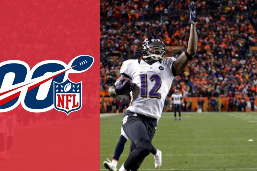 Arranha-céu de Mile High