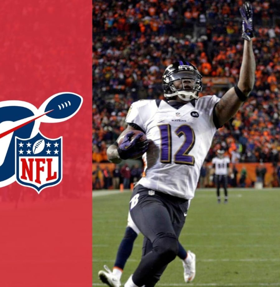 Arranha-céu de Mile High