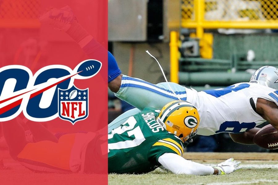 Foto: USA Today Sports