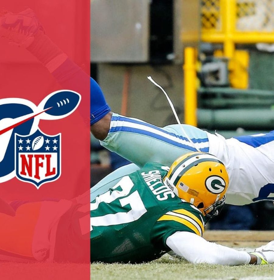 Foto: USA Today Sports