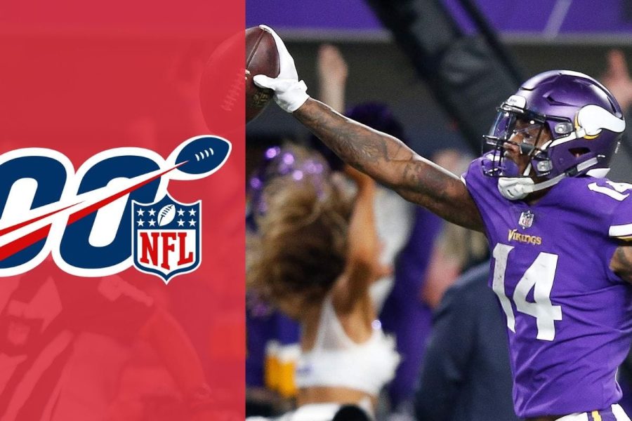 Milagre de Minnesota