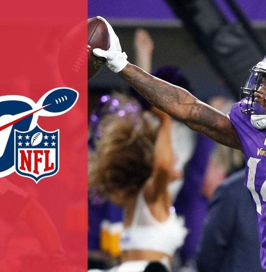 Milagre de Minnesota