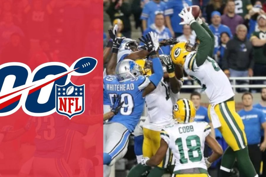 O Milagre de Detroit