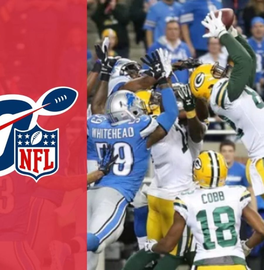 O Milagre de Detroit