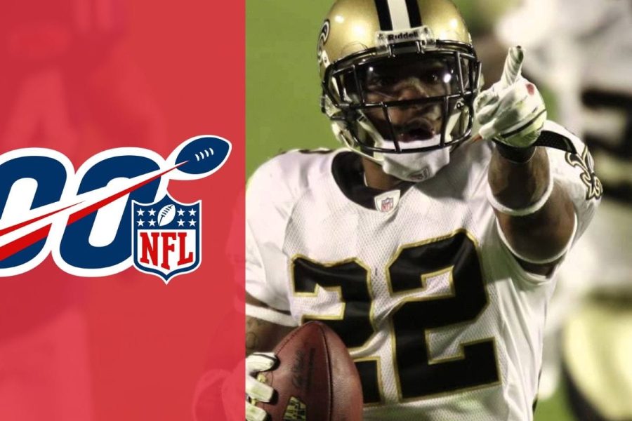 Retorno para a história