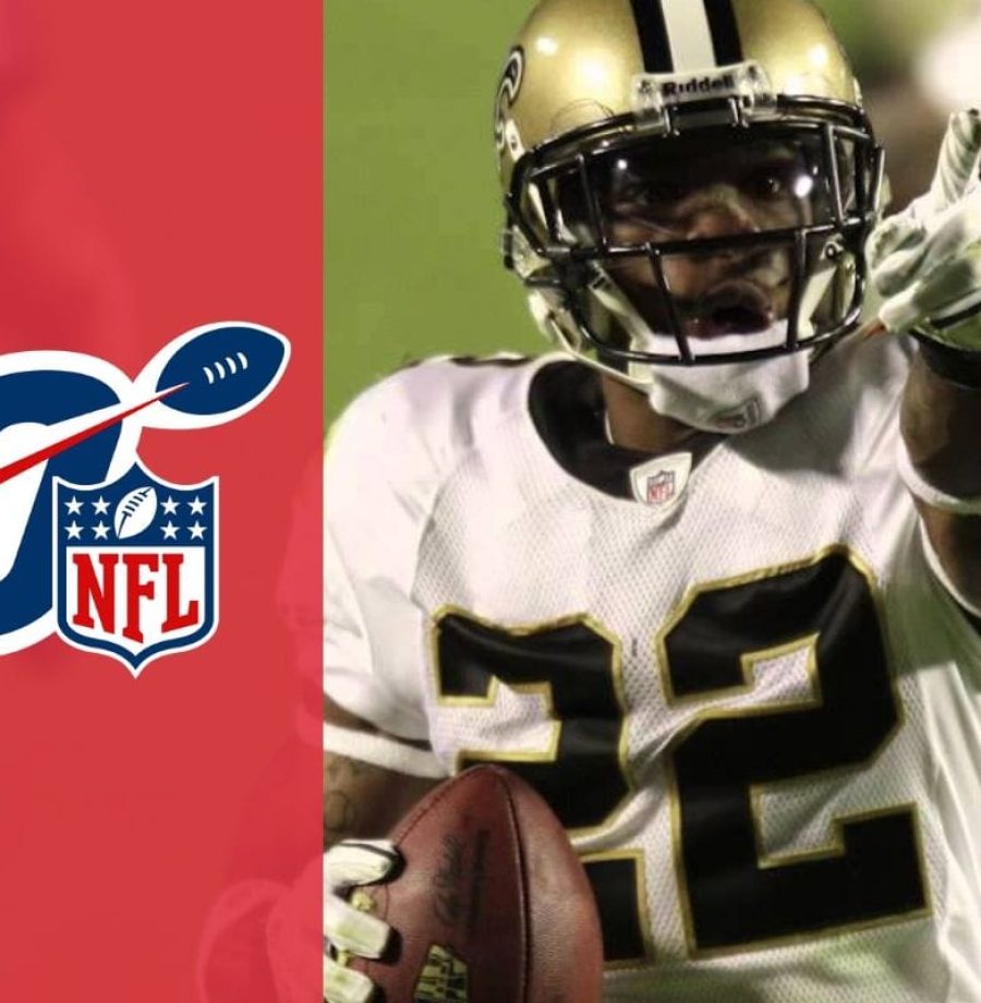 Retorno para a história