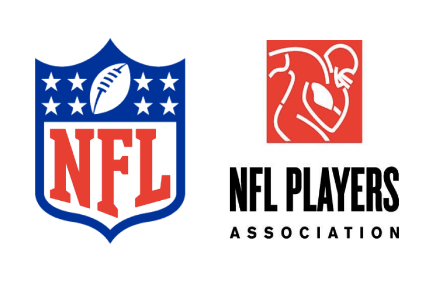 Teremos algumas mudanças para a NFL até setembro e, provavelmente, para os próximos anos. Resta apenas analisar como a liga pode ser impactada