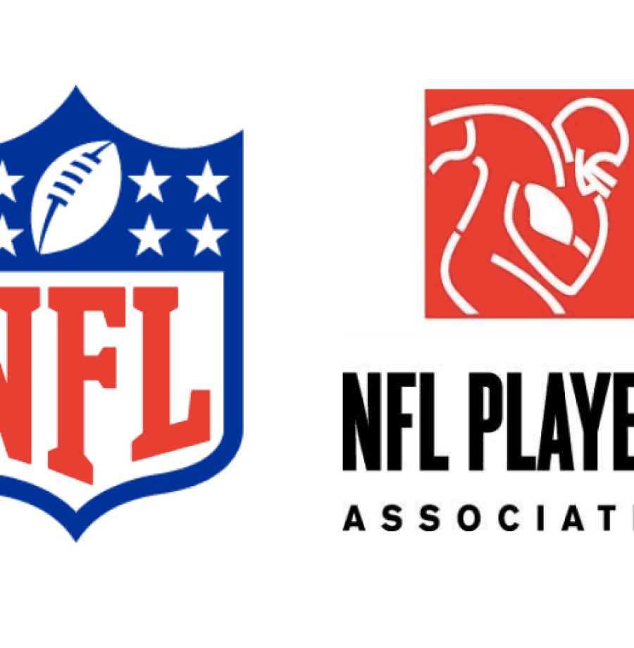 Teremos algumas mudanças para a NFL até setembro e, provavelmente, para os próximos anos. Resta apenas analisar como a liga pode ser impactada