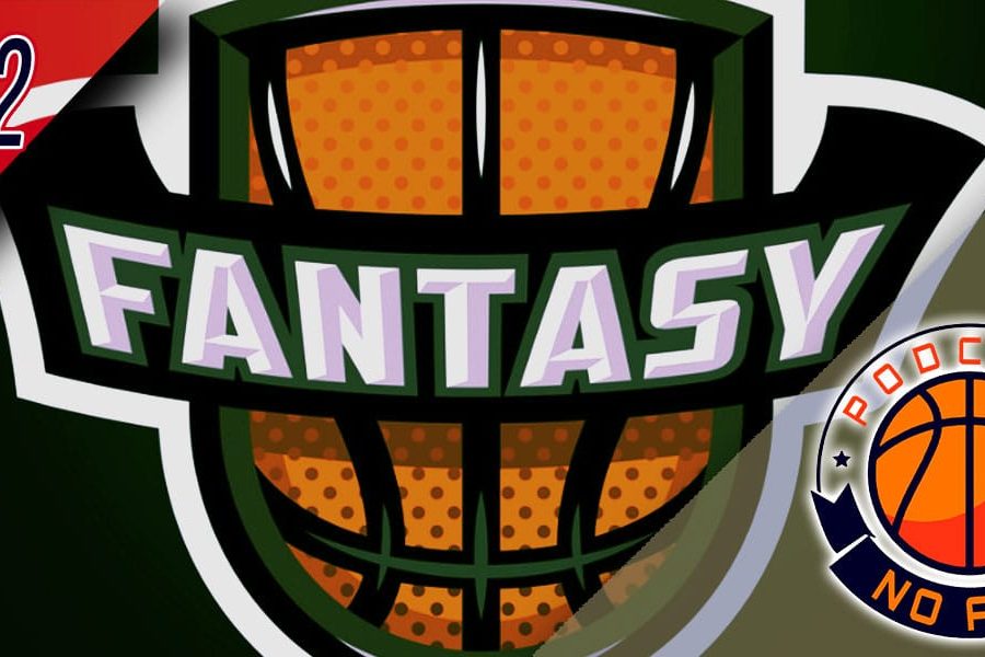 Fantasy Basketball