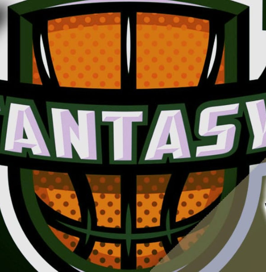 Fantasy Basketball