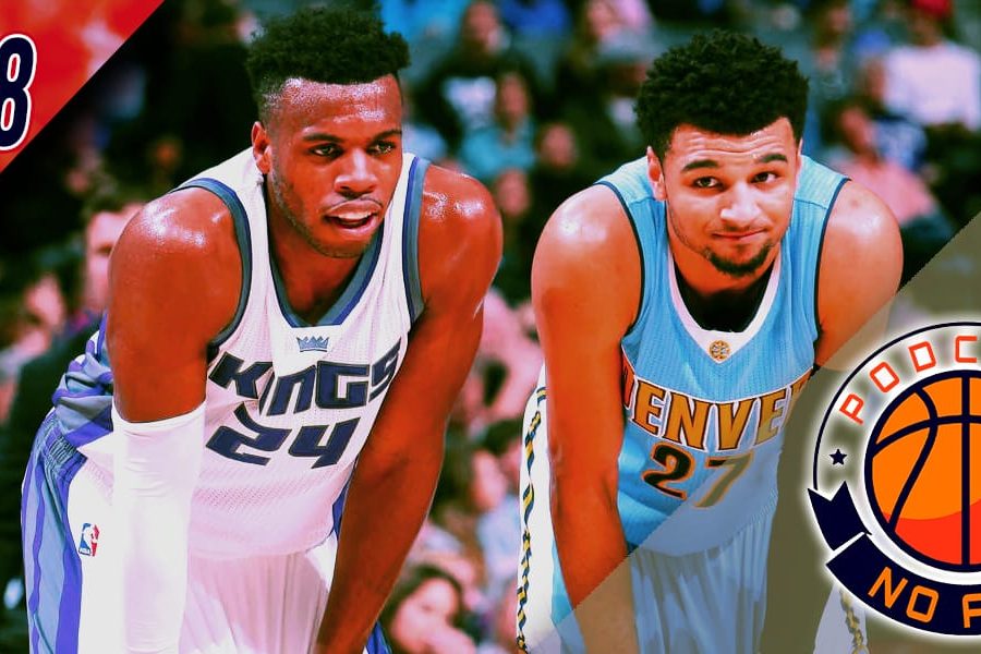 jogadores subestimados da NBA