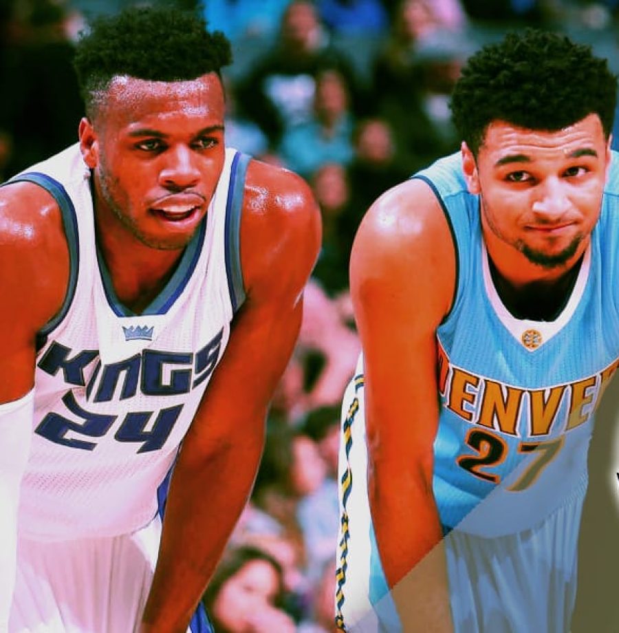 jogadores subestimados da NBA