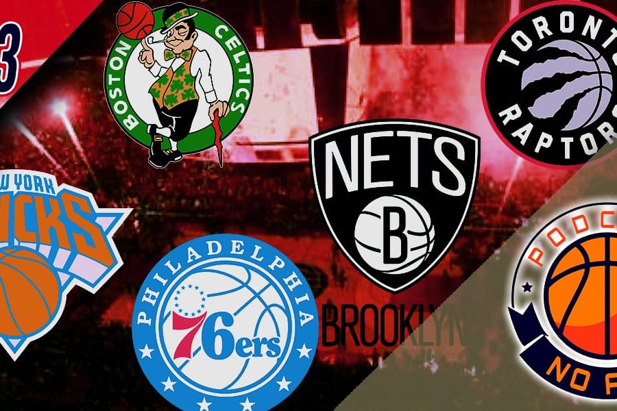 Preview Divisão Atlântico 2020