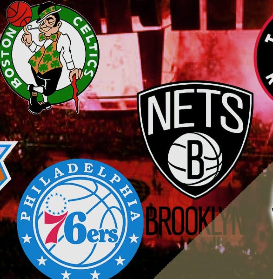 Preview Divisão Atlântico 2020