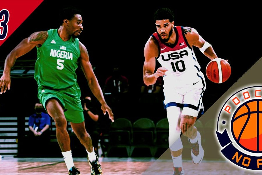 basquete nos jogos olímpicos