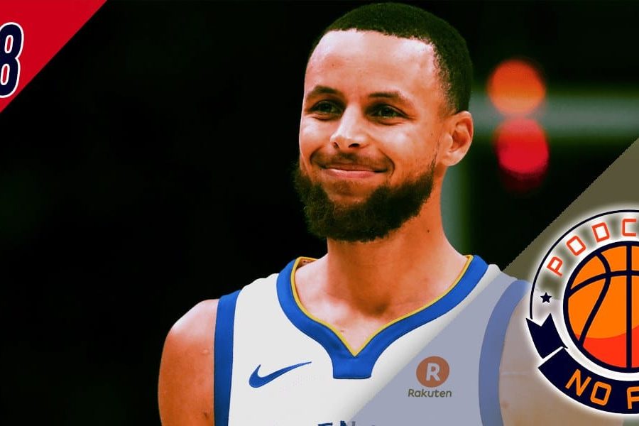 Golden State Warriors 2021