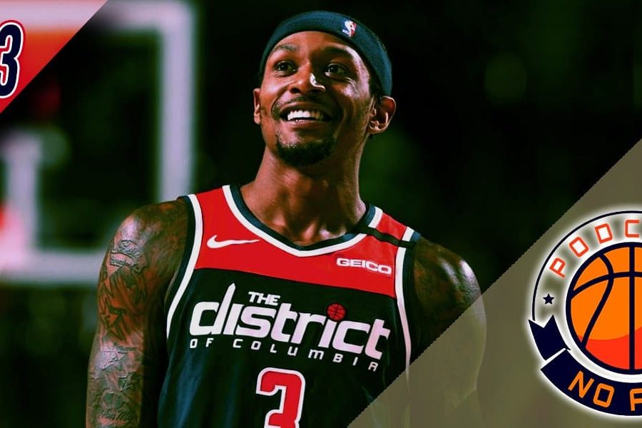 Washington Wizards 2021