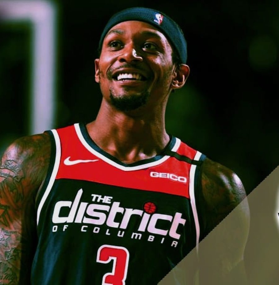 Washington Wizards 2021