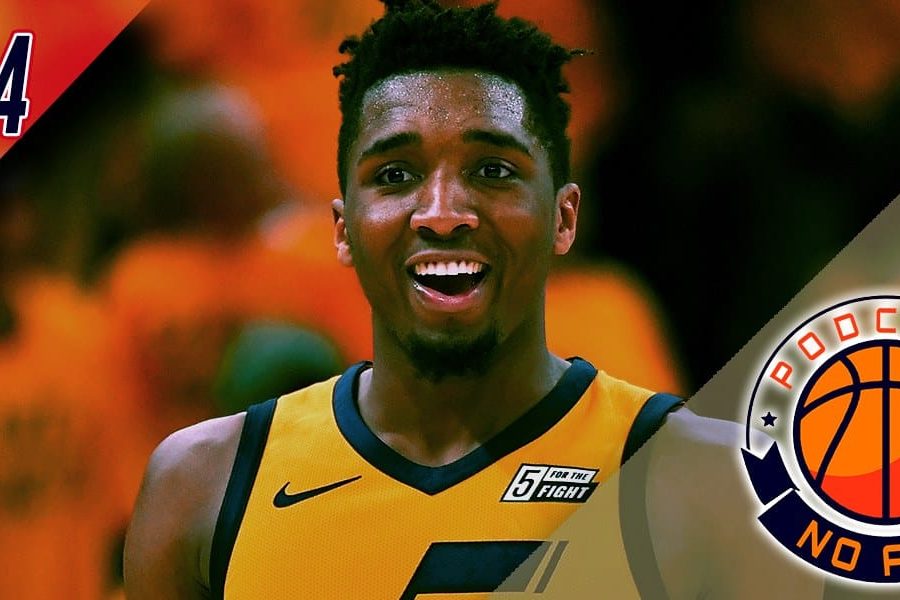 Utah Jazz 2021