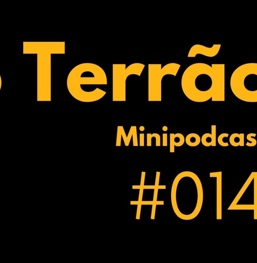 David DeCastro cortado