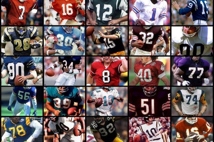 numeros-aposentados-nfl