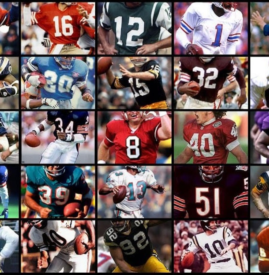 numeros-aposentados-nfl