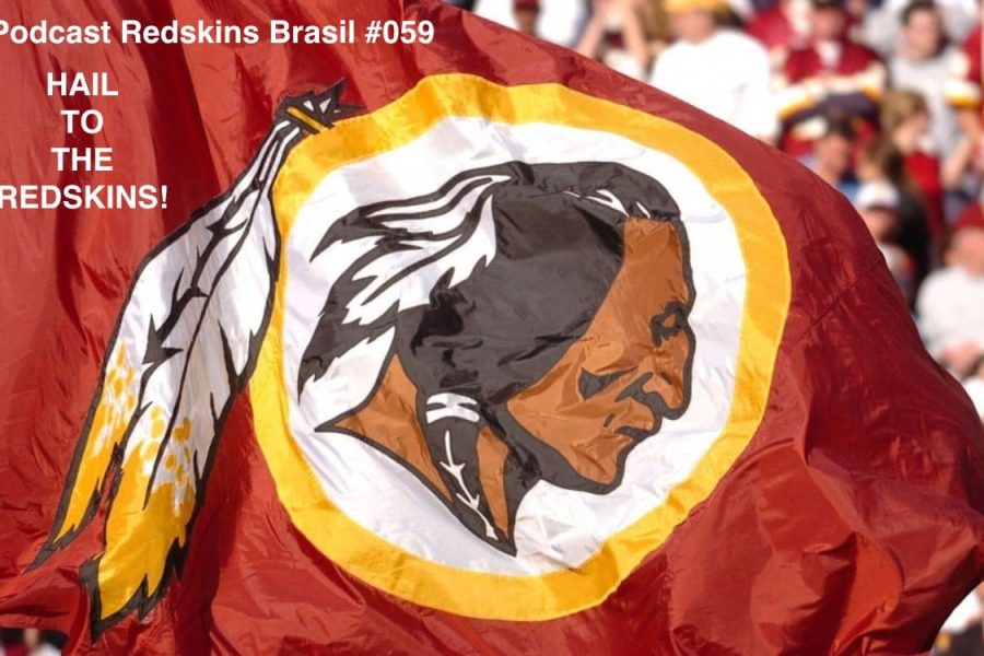 o-REDSKINS-LOGO-facebook-1080x675