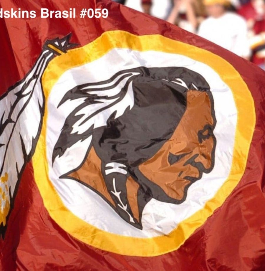 o-REDSKINS-LOGO-facebook-1080x675