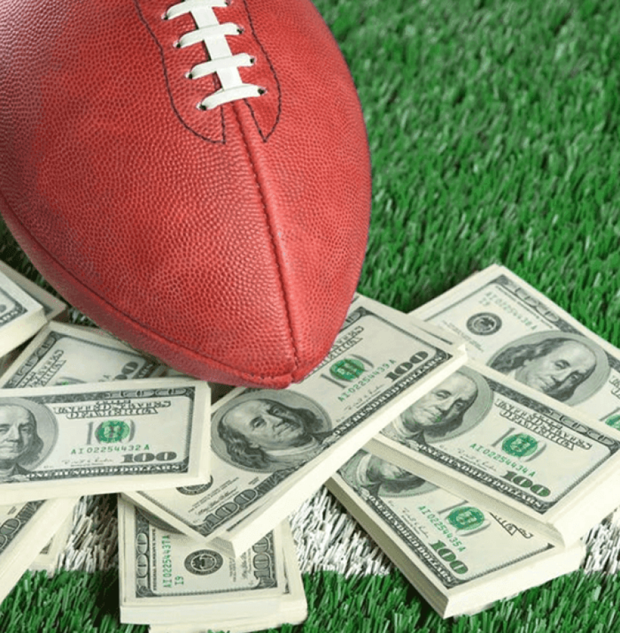 o-que-e-free-agency-nfl