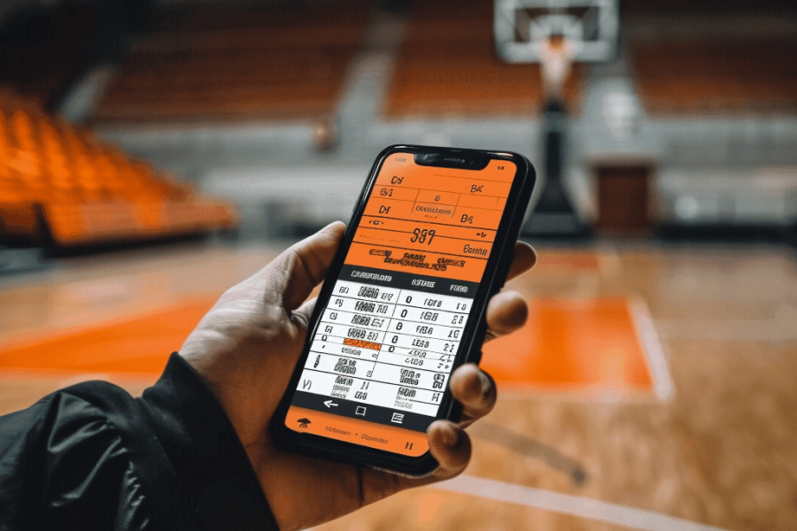 o-que-sao-apostas-multiplas