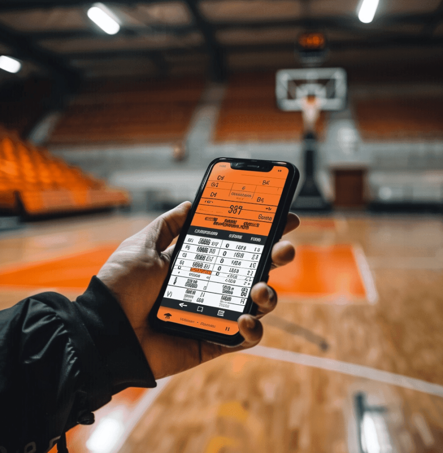 o-que-sao-apostas-multiplas