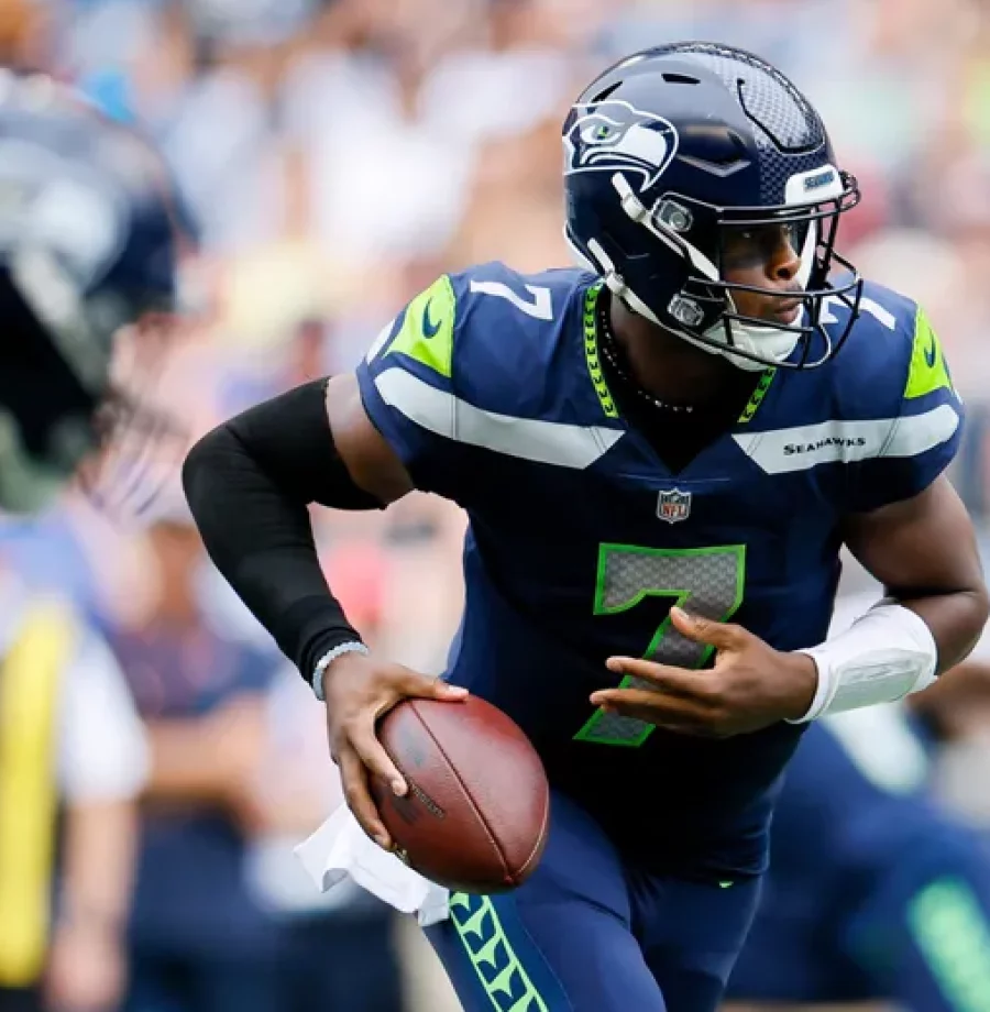 offseason-seahawks-2023