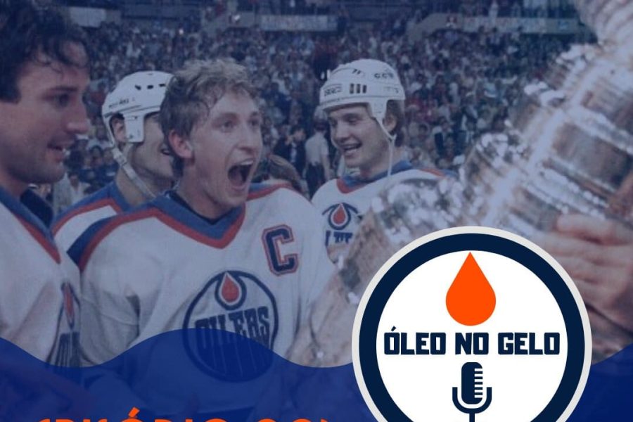 oleo-no-gelo-episodio-1