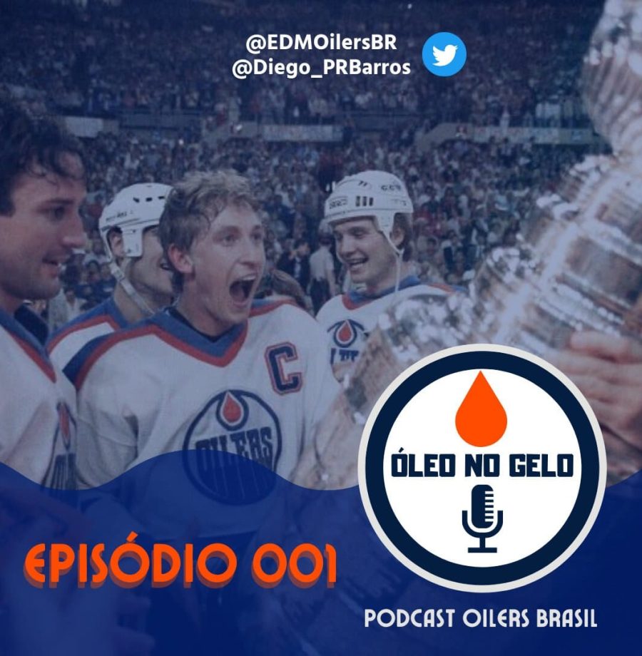 oleo-no-gelo-episodio-1