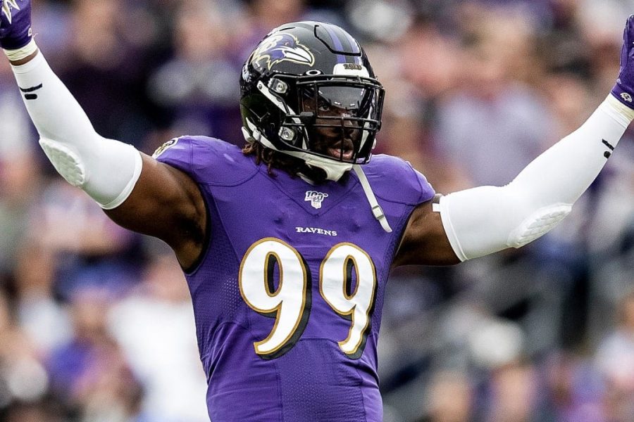 opc6rhfcvem5kt7gzfw8