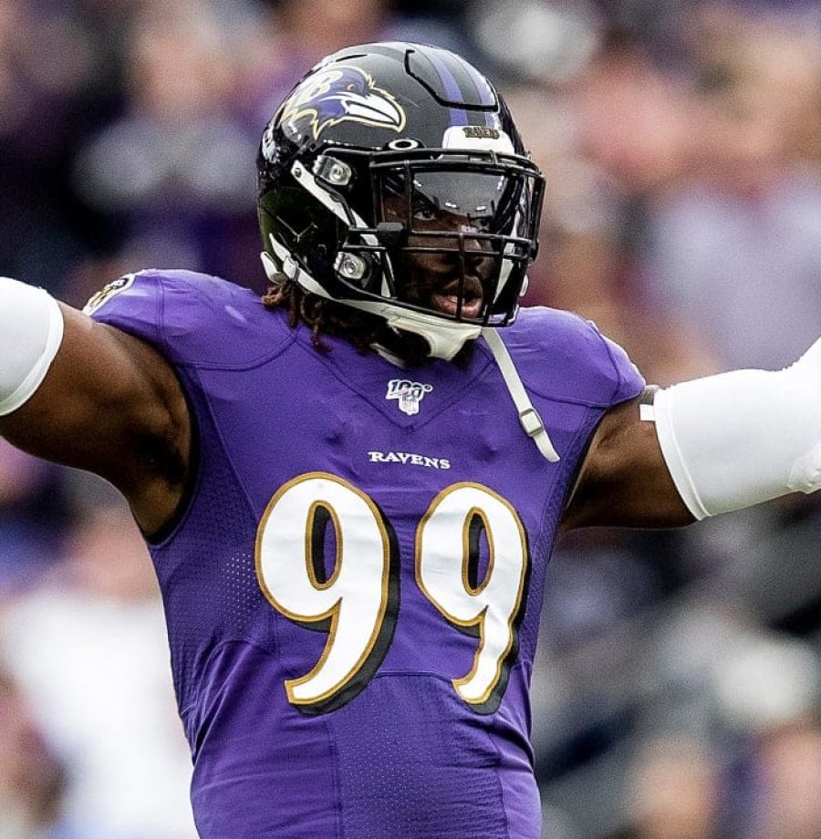 opc6rhfcvem5kt7gzfw8