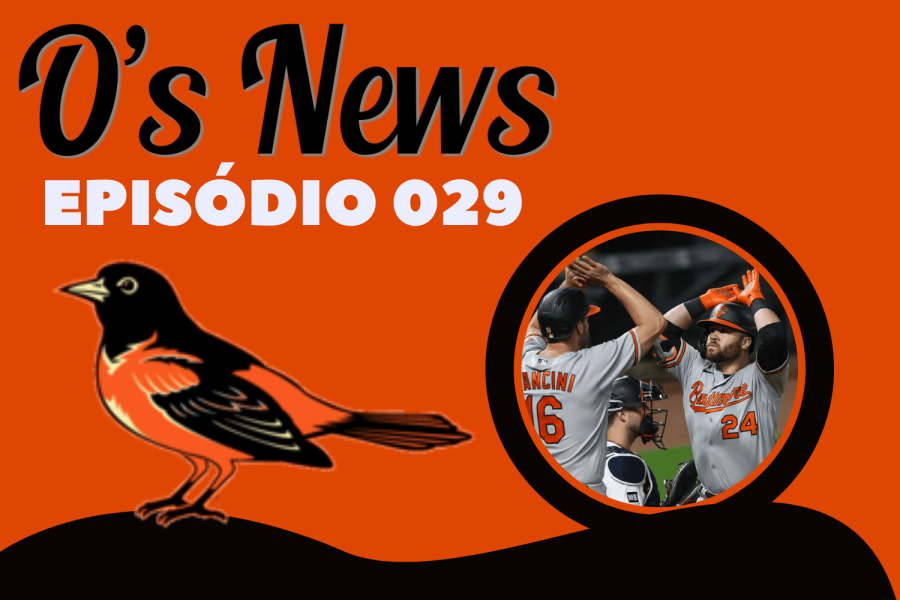 Jordan Lawlar. Foto: JesuitRangers.org