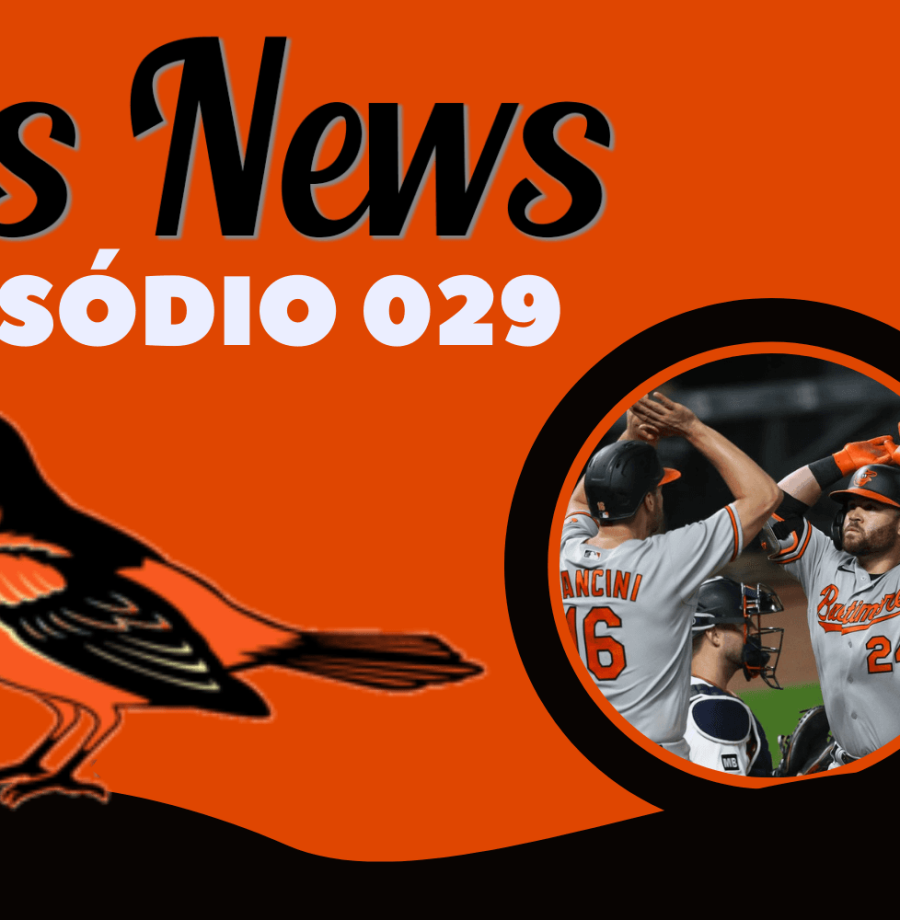 Jordan Lawlar. Foto: JesuitRangers.org