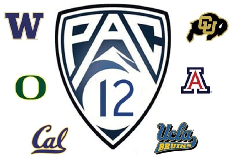 pac12kate