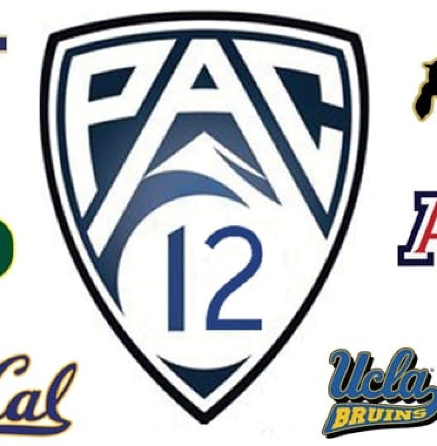 pac12kate