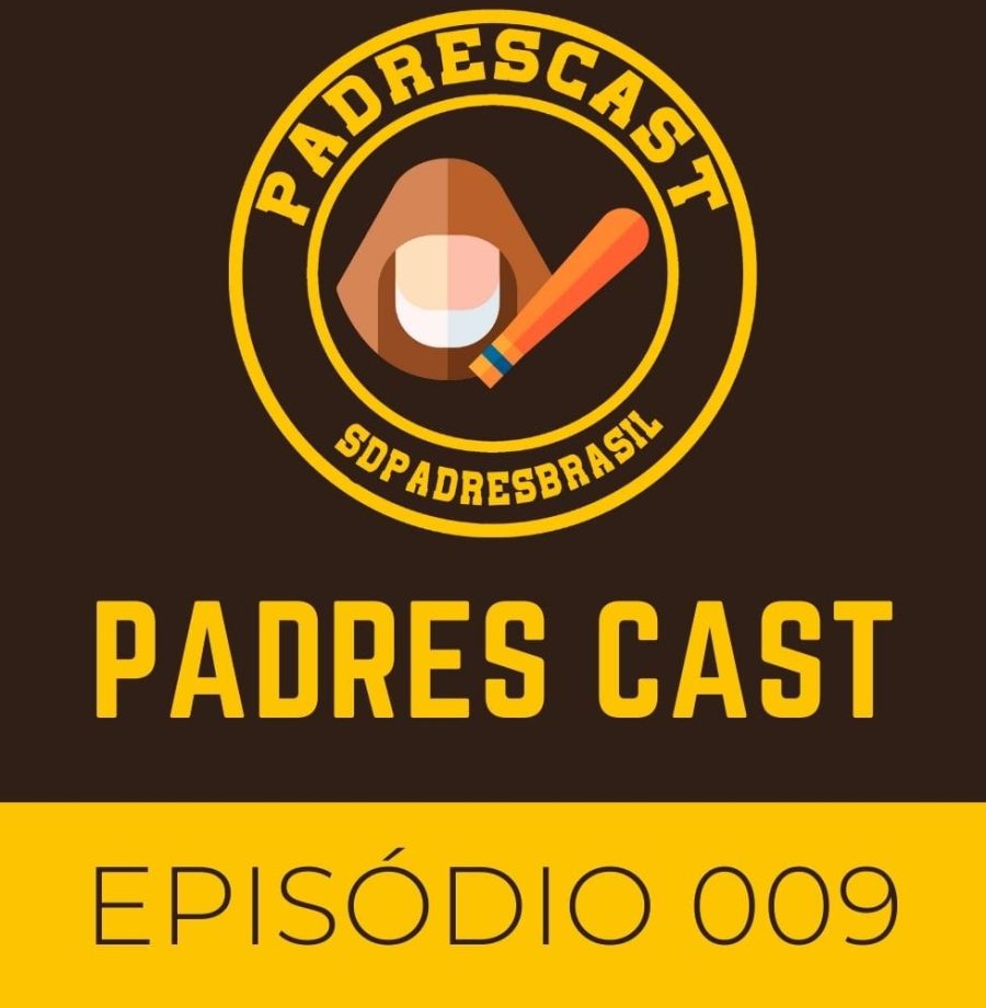 padrescast-large (1)