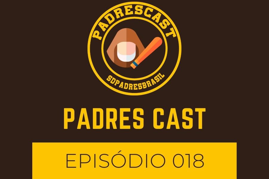 padrescast-large (2)