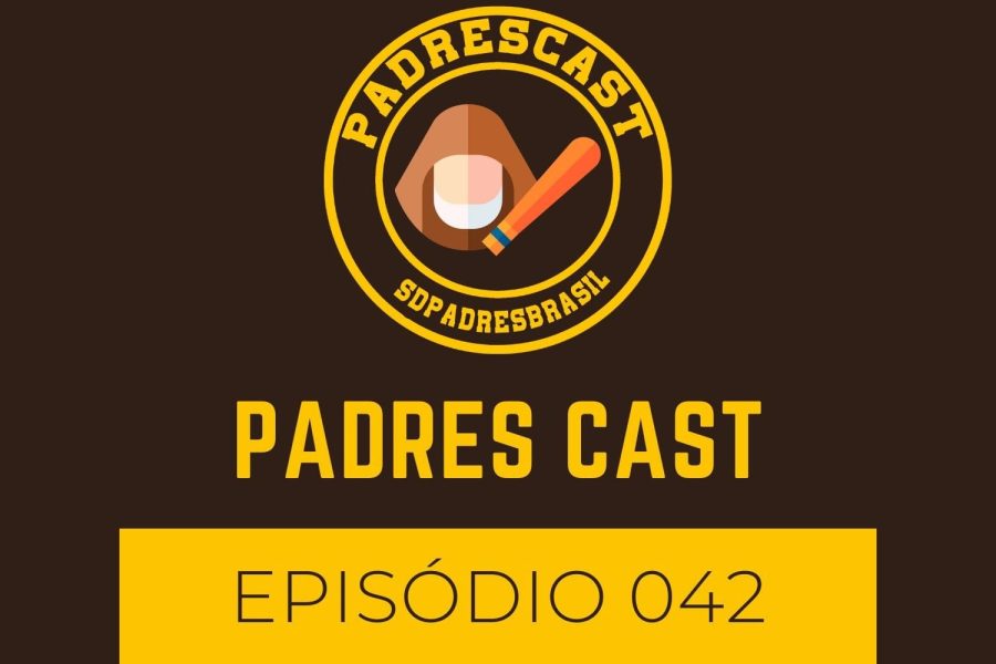 padrescast-large